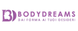 BODY DREAMS C/O DAY SURGERY EUR - ROMA